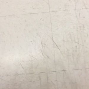 Meet your Posher, Anabel